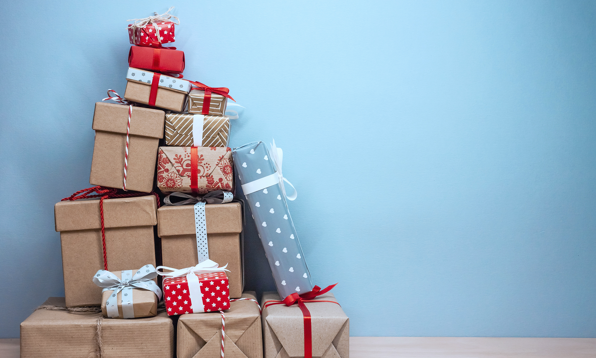 SEC FINRA Gift and Entertainment Rules Orion Compliance