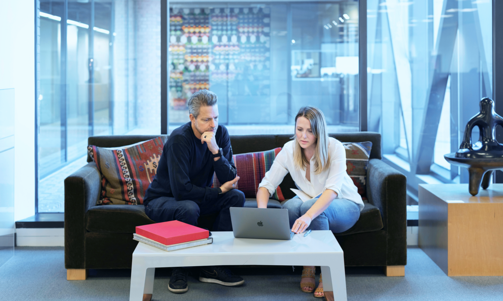 How to tax loss harvest | Orion Advisor Solutions