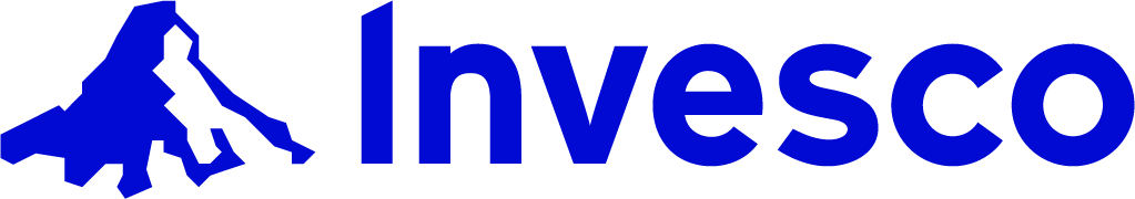 Invesco Global Logo
