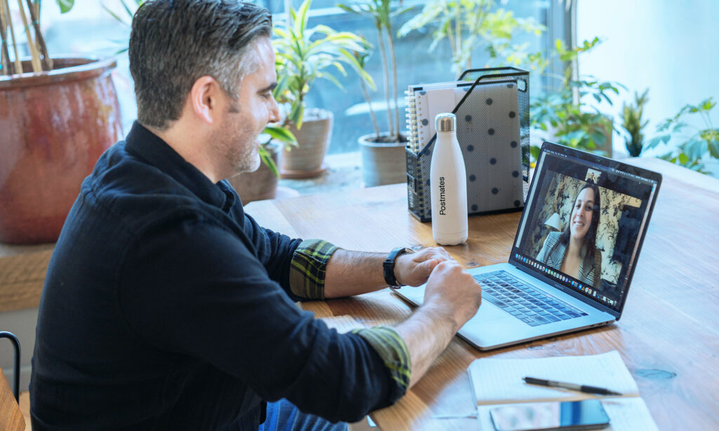 How A Risk Tolerance Questionnaire Launches Great Client Relationships