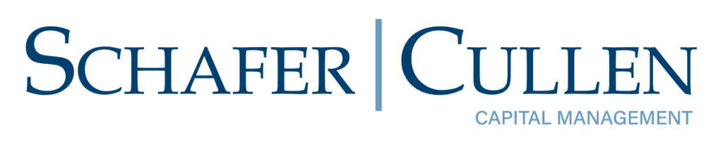 Schafer Cullen Logo