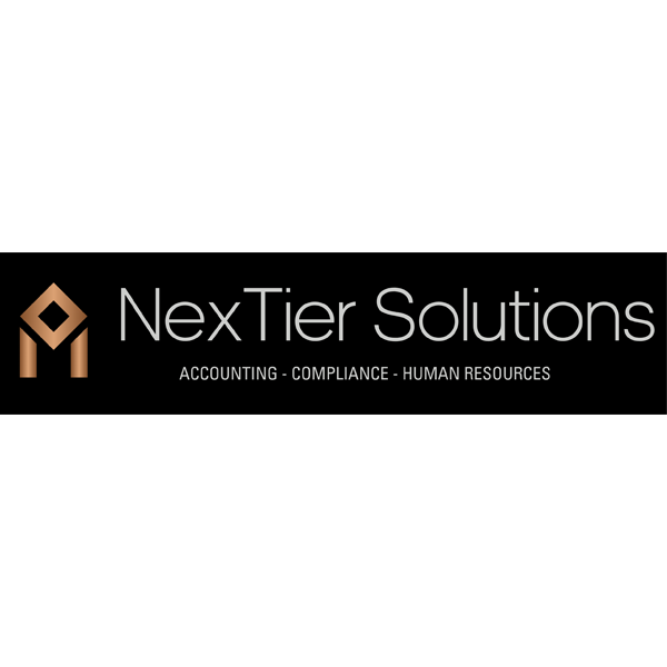 NexTier Solutions
